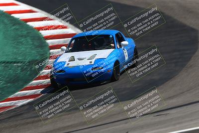 media/May-18-2025-Speed Ventures (Sun) [[b6e29aef7d]]/Black/Session 3 (Corkscrew)/